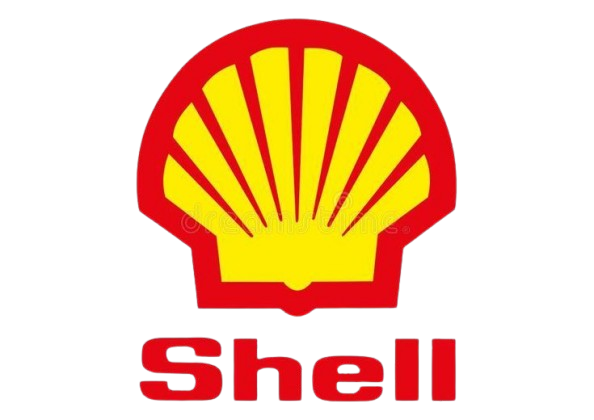 Shell Logo